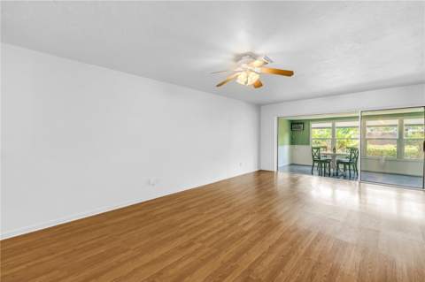 93 Boca Ciega Point Boulevard #93, St Petersburg FL - photo 19 of 96