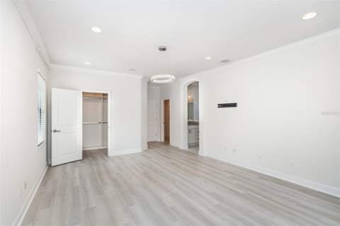 7601 Toscana Boulevard, Orlando FL - photo 18 of 49