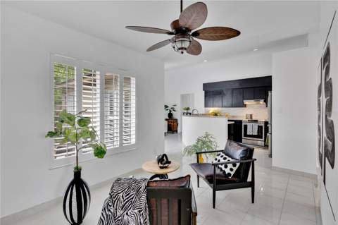 2208 Archer Boulevard, Orlando FL - photo 9 of 39