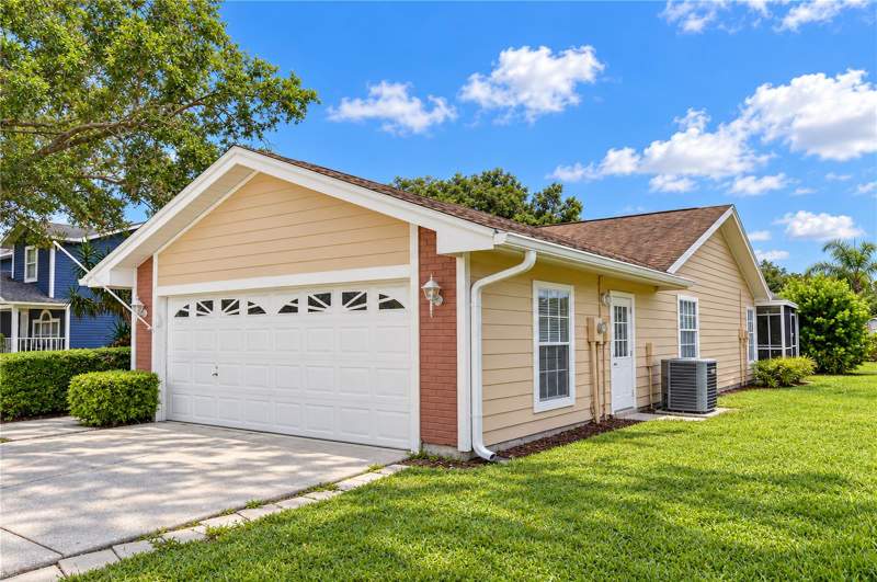 3 bedroom Single Family Residence at 3066 Esplanade Drive, Sienna Woods, New Port Richey — photo 5