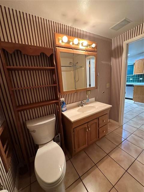 606 NEW YORK AVE #New York Ave, St Cloud FL - photo 17 of 30