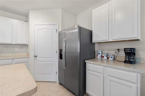 29320 Armoyan Boulevard, Leesburg FL - photo 11 of 41