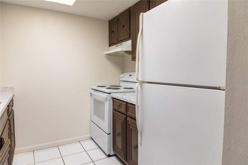 2 bedroom Condominium at 4718 Joseph Court #220, Habana Park A Condo, Tampa — photo 3