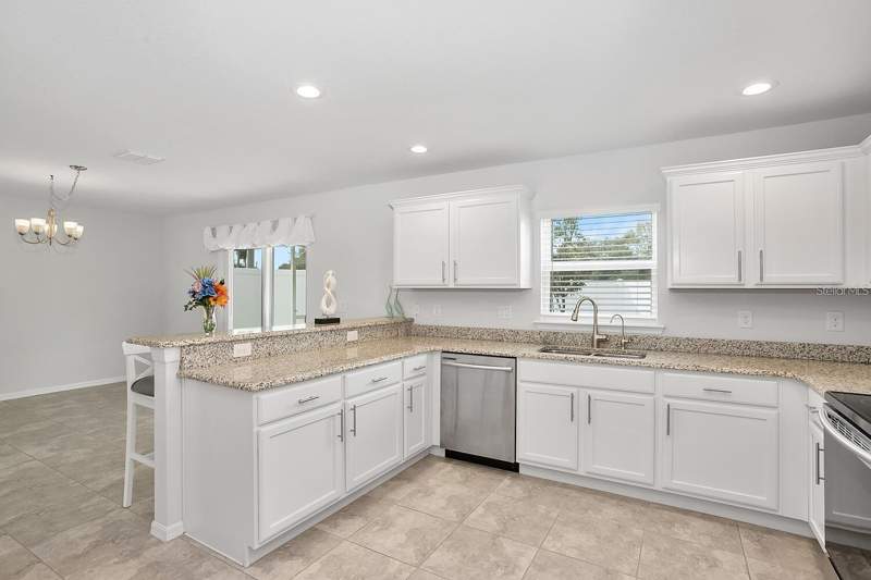 3 bedroom Townhouse at 9553 Tocobaga Place, Landings At Alafia, Riverview — photo 5