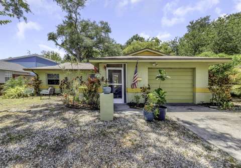 416 N Washington Avenue, home for sale on N Washington Avenue