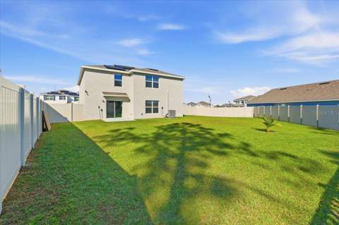1211 Tahitian Sunrise Drive, Plant City FL - photo 10 of 36