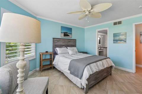 6085 Bahia Del Mar Boulevard #106, St Petersburg FL - photo 14 of 37