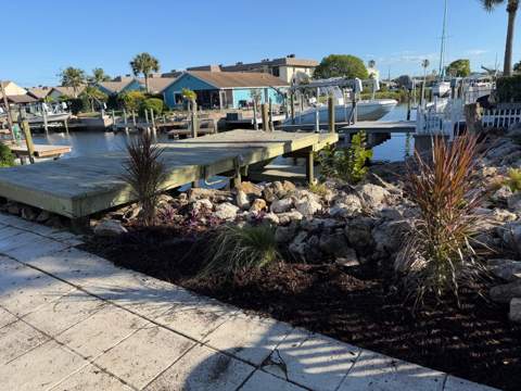 4448 Marine Parkway, New Port Richey FL - photo 22 of 30