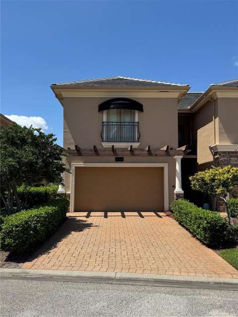 644 Saxony Boulevard, home for sale in St. Petersburg 33716