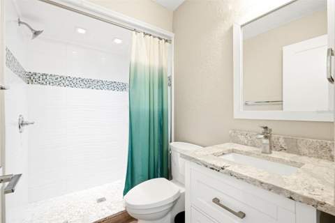9824 Indian Key Trail #80, Seminole FL - photo 15 of 37