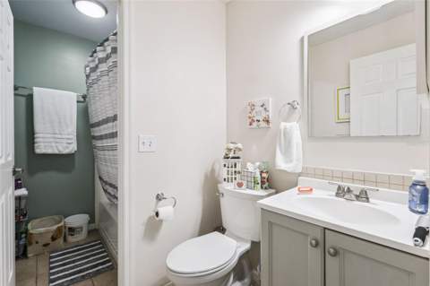 12532 Orangewood Court #0, Tavares FL - photo 17 of 20