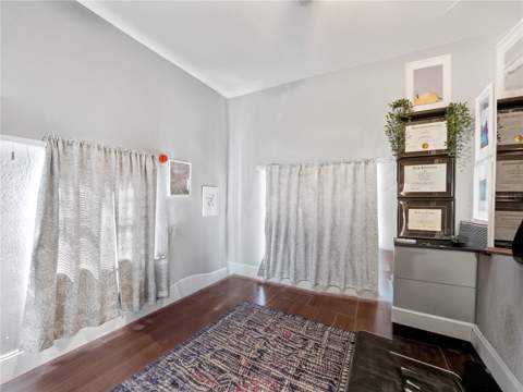 1208 W 10th Street, Sanford FL - photo 20 of 22