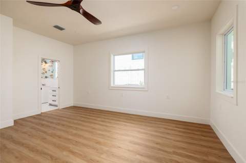 2063 Illinois Avenue, St Petersburg FL - photo 20 of 42