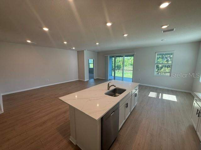 4 bedroom Single Family Residence at 4321 Silver Birch Court, Silverstone North, Palmetto — photo 3