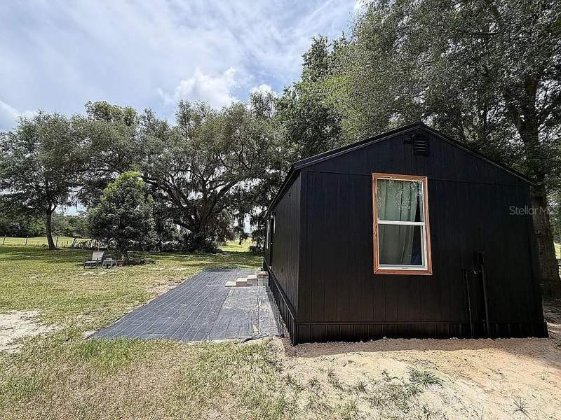 2 bedroom Single Family Residence at 3622 E Whirlwind, Heatherwood Area, Floral City — photo 3