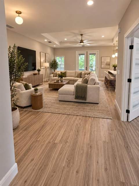 13105 N Boulevard, Tampa FL - photo 9 of 17