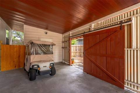 112 E Plantation Boulevard, Lake Mary FL - photo 13 of 65