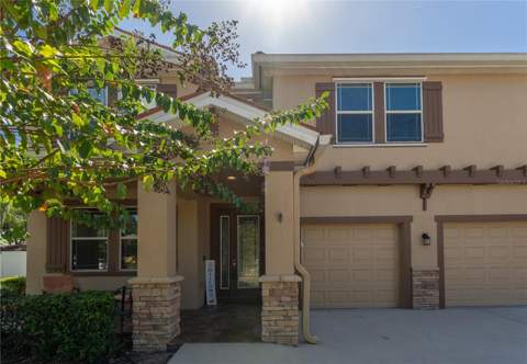 215 Parsons Woods Drive, Seffner FL - photo 12 of 82