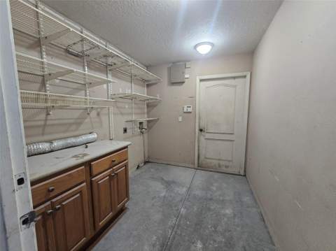 310 Tomato Hill Road, Leesburg FL - photo 11 of 14