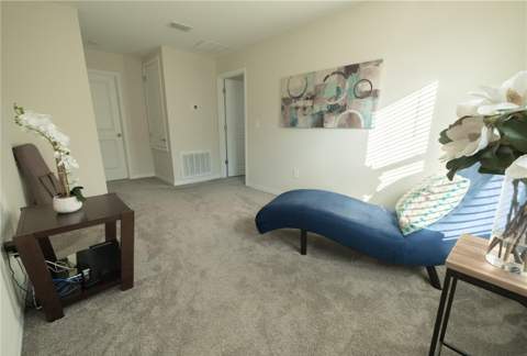 2825 Muller Oak Loop, Ocoee FL - photo 20 of 27