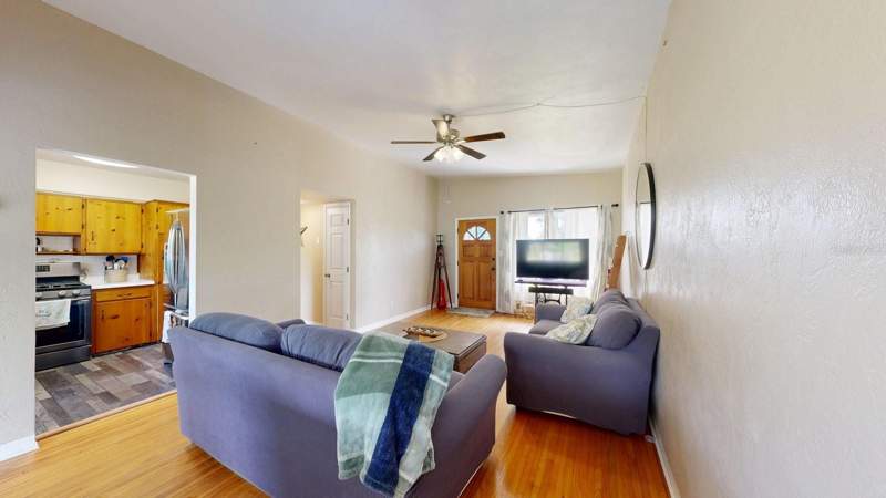 3 bedroom Single Family Residence at 203 Kenilworth Avenue, Ormond Terrace Prcl A, Ormond Beach — photo 4