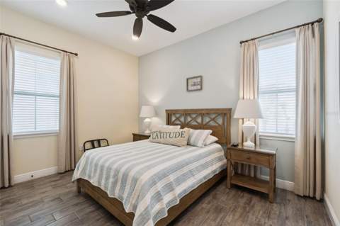 8060 Dreamsicle Drive, Kissimmee FL - photo 20 of 72