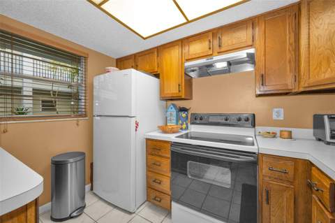2700 Bayshore Boulevard #6107, Dunedin FL - photo 13 of 48