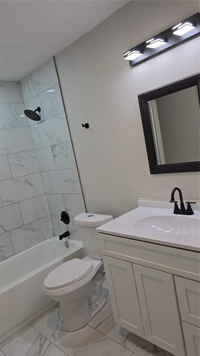 3 bedroom Single Family Residence at 1504 SE 12th Place, Lincoln Estates, Gainesville — photo 5
