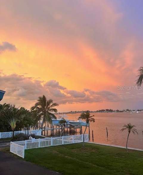 111 10Th Street #111, home for sale in Bradenton Beach 34217