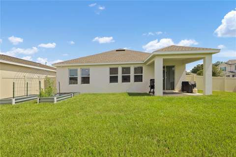 33571 Sky Blossom Circle, Leesburg FL - photo 13 of 54