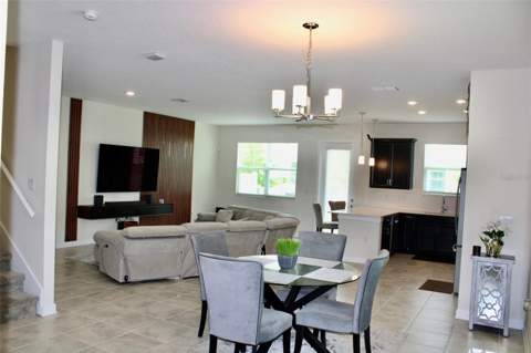 2926 Sentence Street, Kissimmee FL - photo 6 of 6