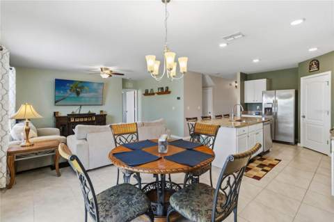 2464 White Poppy Drive, Kissimmee FL - photo 11 of 41