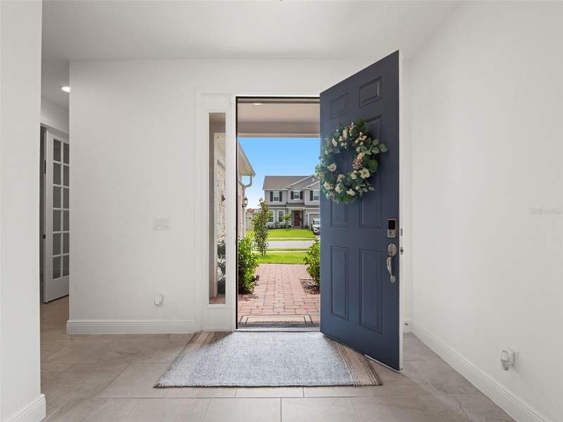 6 bedroom Single Family Residence at 480 Switchgrass Loop, Park View/Hills Ph 3-A, Minneola — photo 5
