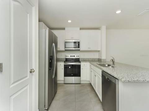 2798 Brie Hammock Bend, Harmony FL - photo 7 of 32