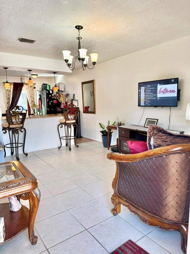 2 bedroom Villa at 69 S Marbrisa Way, Marbrisa Villas, Kissimmee — photo 3