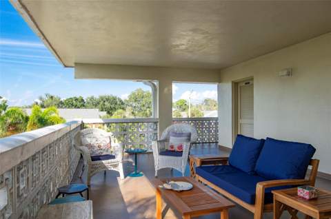 8101 11th Street #319, St Petersburg FL - photo 24 of 36