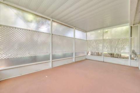 6105 Gannetside Place, Lithia FL - photo 22 of 32
