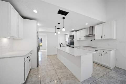 1201 Majestic Palm Court, Apopka FL - photo 16 of 49
