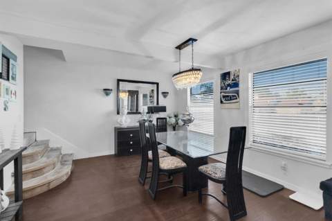 4840 Hummingbird Trail, Palm Harbor FL - photo 12 of 47