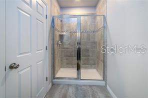 2620 Palisade Boulevard, Kissimmee FL - photo 13 of 34
