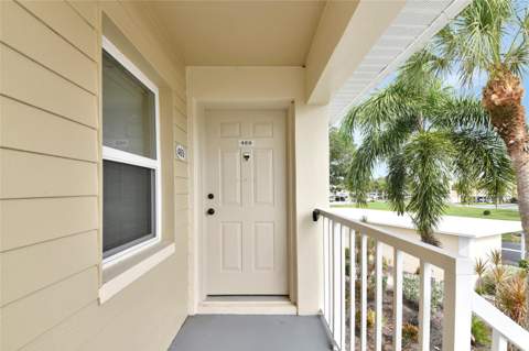 421 Cerromar Terrace #469, Venice FL - photo 6 of 6