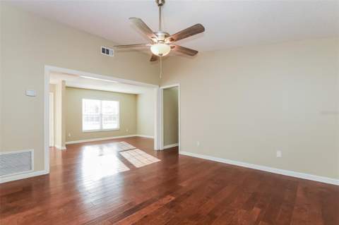 5409 Albert Drive, Winter Park FL - photo 7 of 15