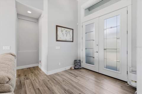 10686 Kearsarge Circle, Port Charlotte FL - photo 10 of 72