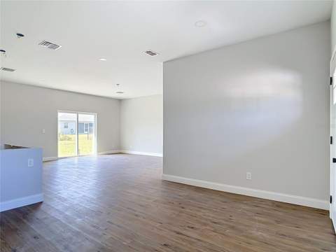 12219 Bacchus Road, Port Charlotte FL - photo 13 of 53