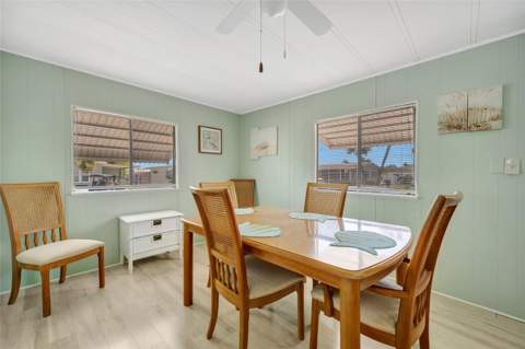 110 E Saint Lucia Loop, Apollo Beach FL - photo 14 of 39