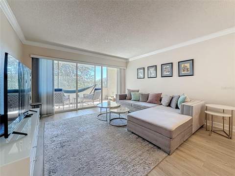 2615 Cove Cay Drive #404, Clearwater FL - photo 8 of 26