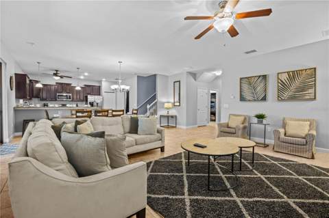9117 El Caro Lane, Davenport FL - photo 8 of 54