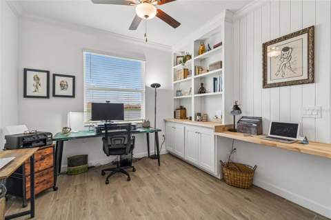 17307 Blue Walk Street, Wimauma FL - photo 18 of 47