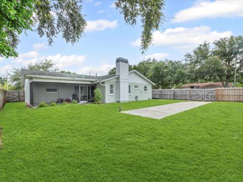 12595 93rd Way, Largo FL - photo 7 of 53
