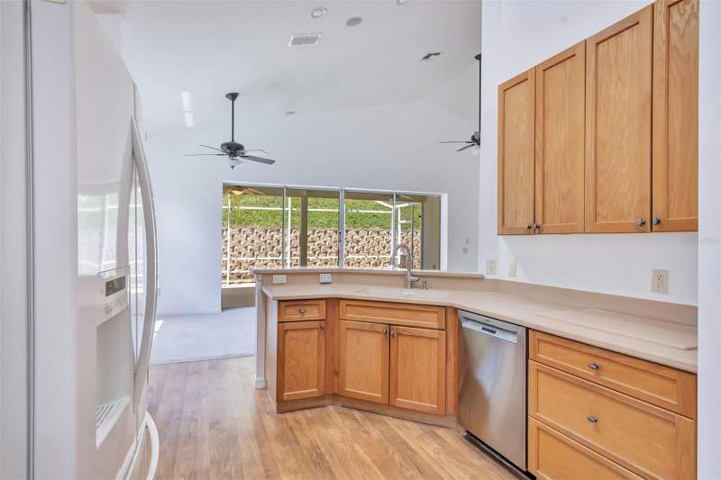 3 bedroom Single Family Residence at 2197 Caledonian Street, Clermont Summit Greens Ph 02E Rep, Clermont — photo 5